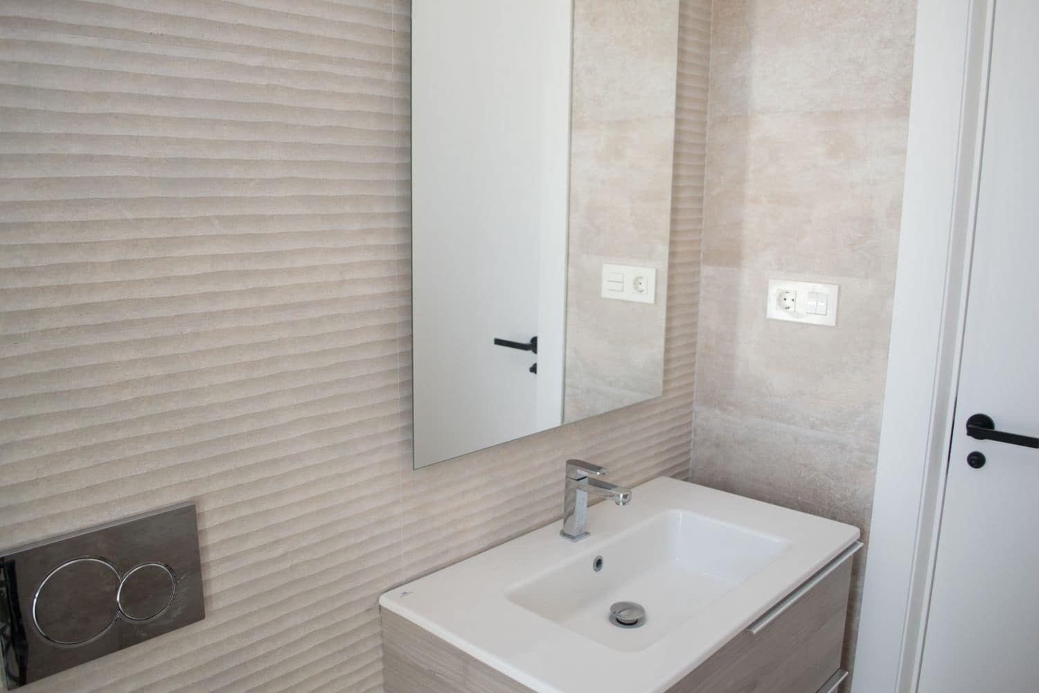 3 soverom Villa til salgs i Orihuela Costa med svømmebasseng garasje - € 560 000 (Ref: 9954614)
