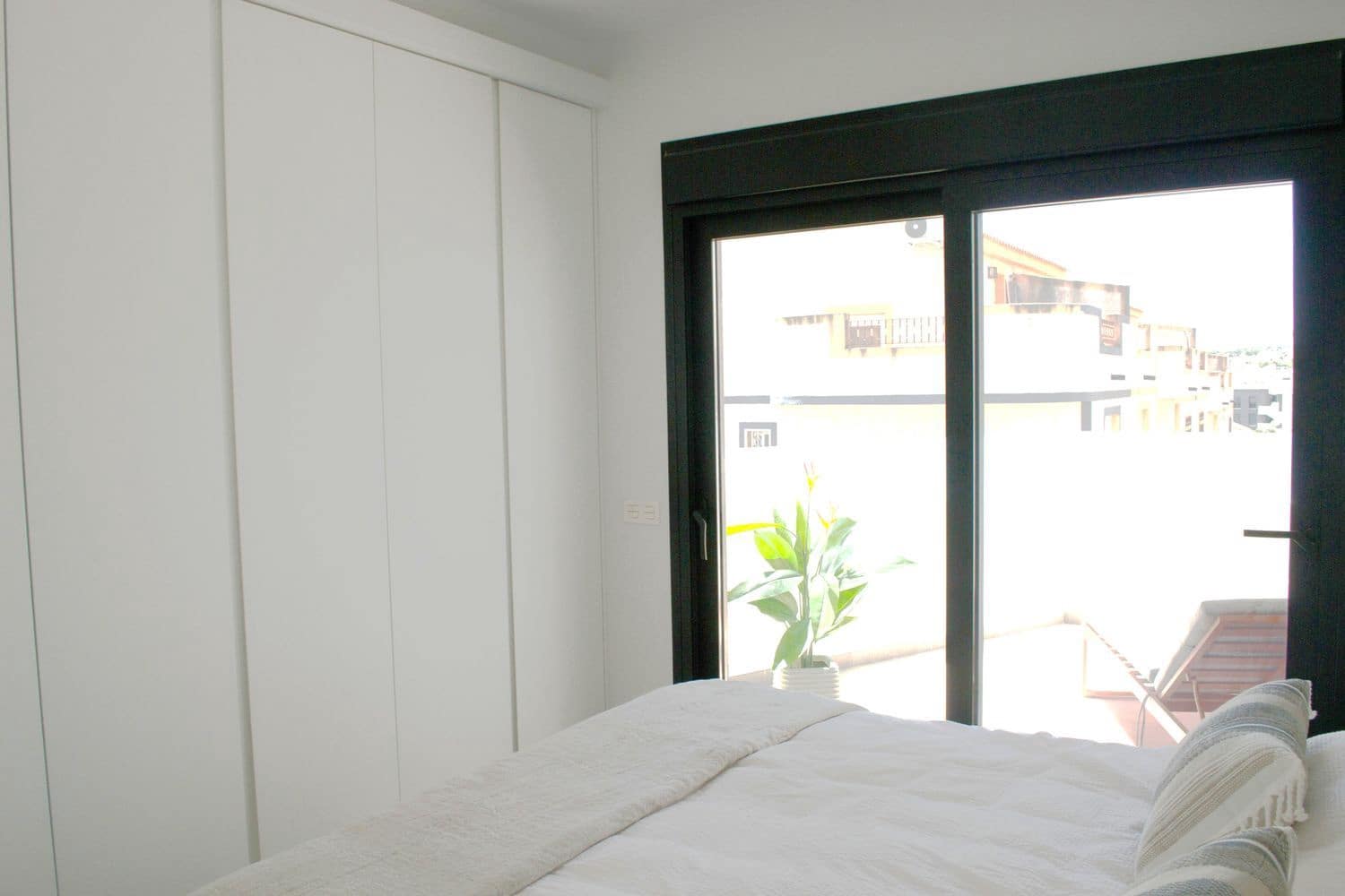 3 soverom Villa til salgs i Orihuela Costa med svømmebasseng garasje - € 560 000 (Ref: 9954614)