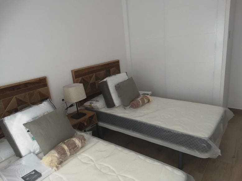 3 slaapkamer Villa te koop in Pilar de la Horadada met zwembad garage - € 425.000 (Ref: 9961271)