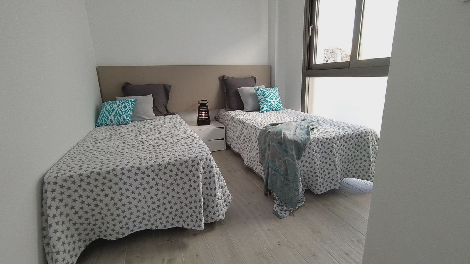 3 sovrum Villa till salu i Orihuela Costa med pool garage - 669 900 € (Ref: 9961275)
