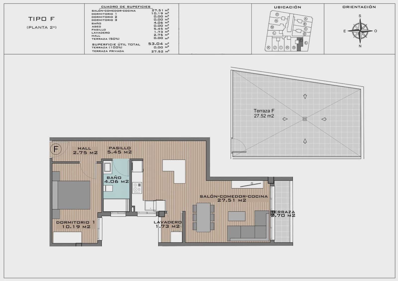 1 Zimmer Villa zu verkaufen in Algorfa mit Pool - 159.000 € (Ref: 9961299)