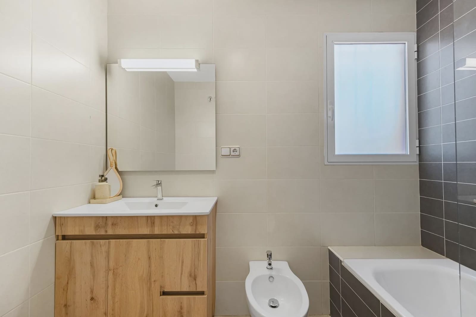 1 bedroom Apartment for sale in Orihuela Costa with pool garage - € 147,500 (Ref: 9961349)