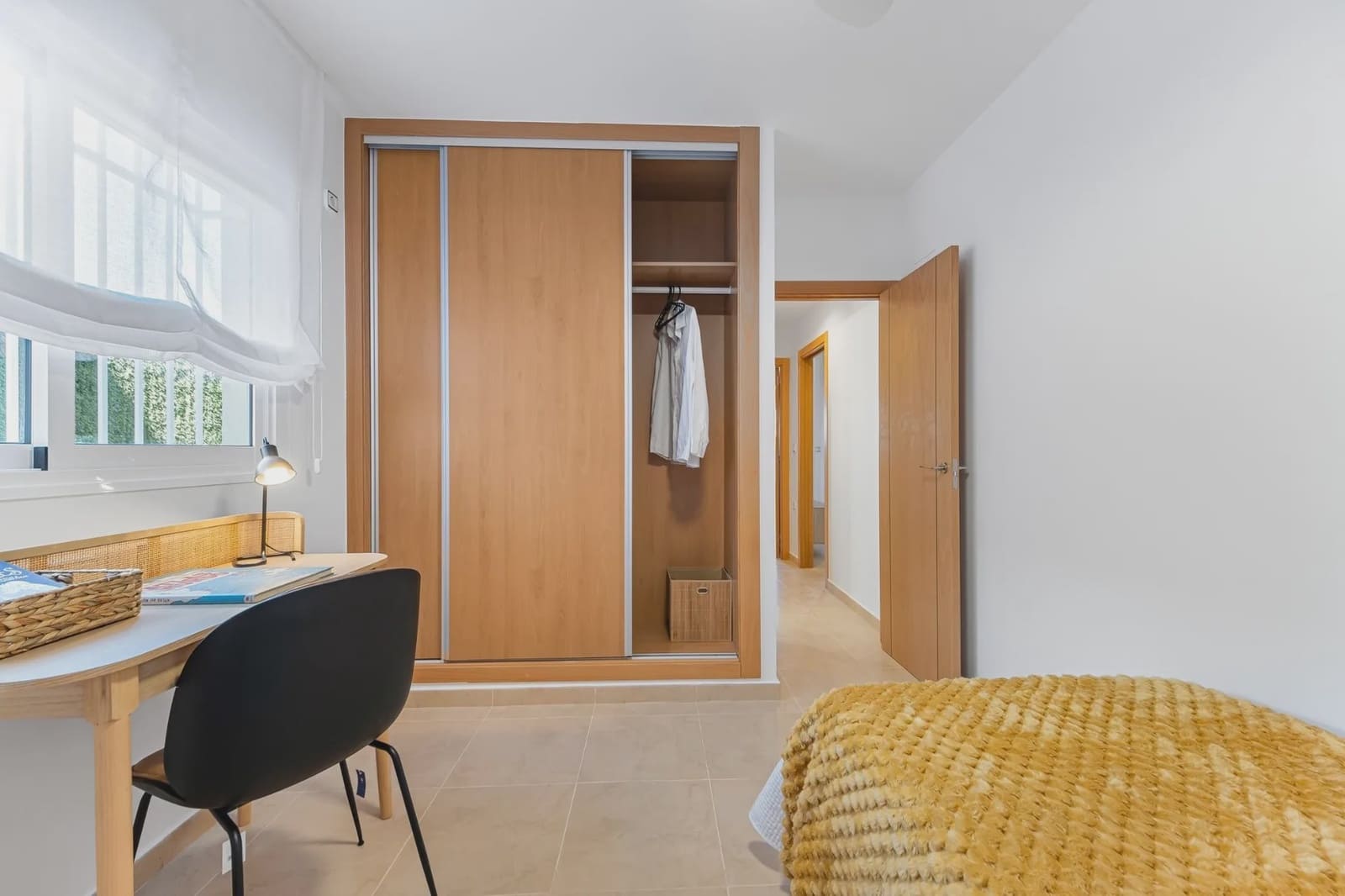 1 bedroom Apartment for sale in Orihuela Costa with pool garage - € 147,500 (Ref: 9961349)