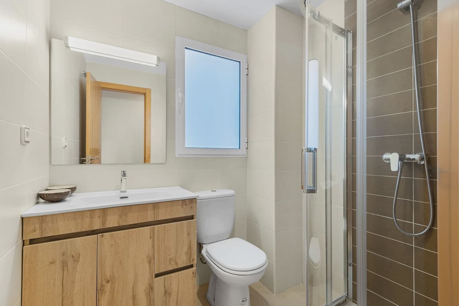 1 bedroom Apartment for sale in Orihuela Costa with pool garage - € 147,500 (Ref: 9961349)