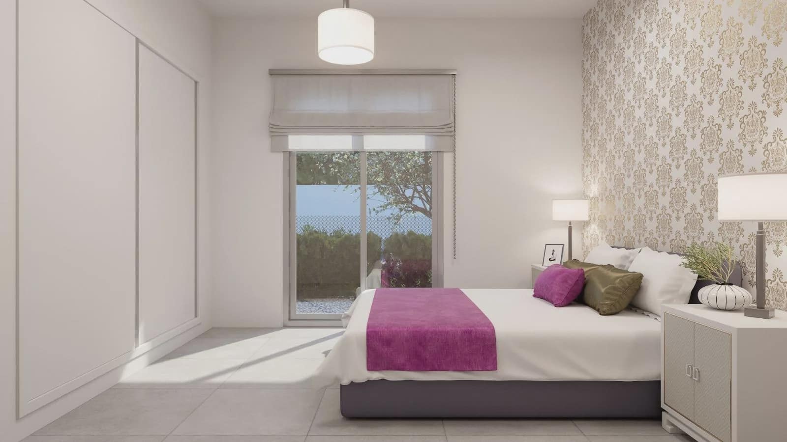 3 camera da letto Casa in vendita in Orihuela Costa con piscina garage - 319.900 € (Rif: 9961351)