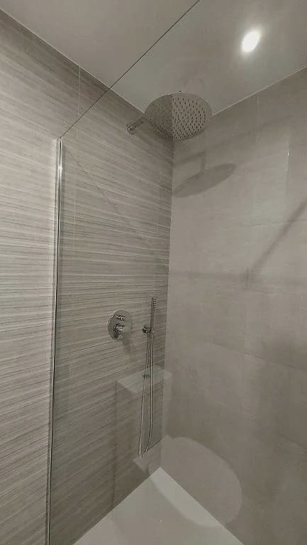 3 soveværelse Lejlighed til salg i San Miguel de Salinas med swimmingpool garage - € 276.000 (Ref: 9961362)