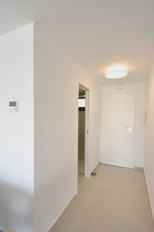 2 soveværelse Villa til salg i San Miguel de Salinas med swimmingpool garage - € 316.000 (Ref: 9961367)
