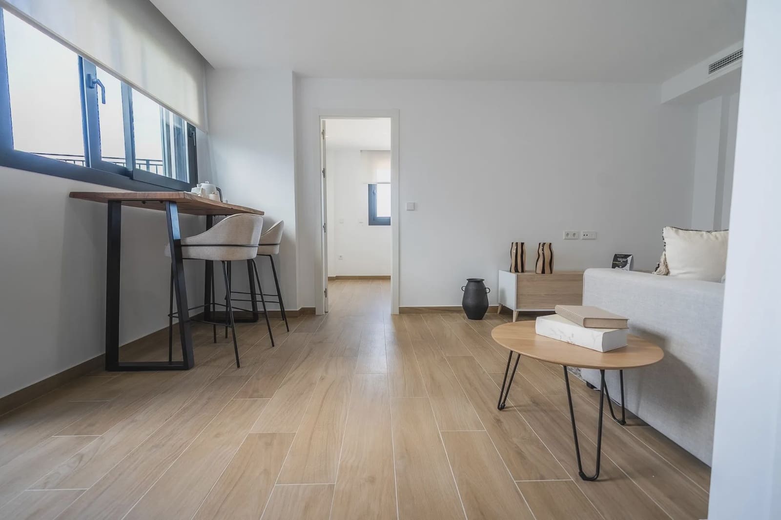 3 soverom Villa til salgs i Algorfa med svømmebasseng garasje - € 528 000 (Ref: 9961371)