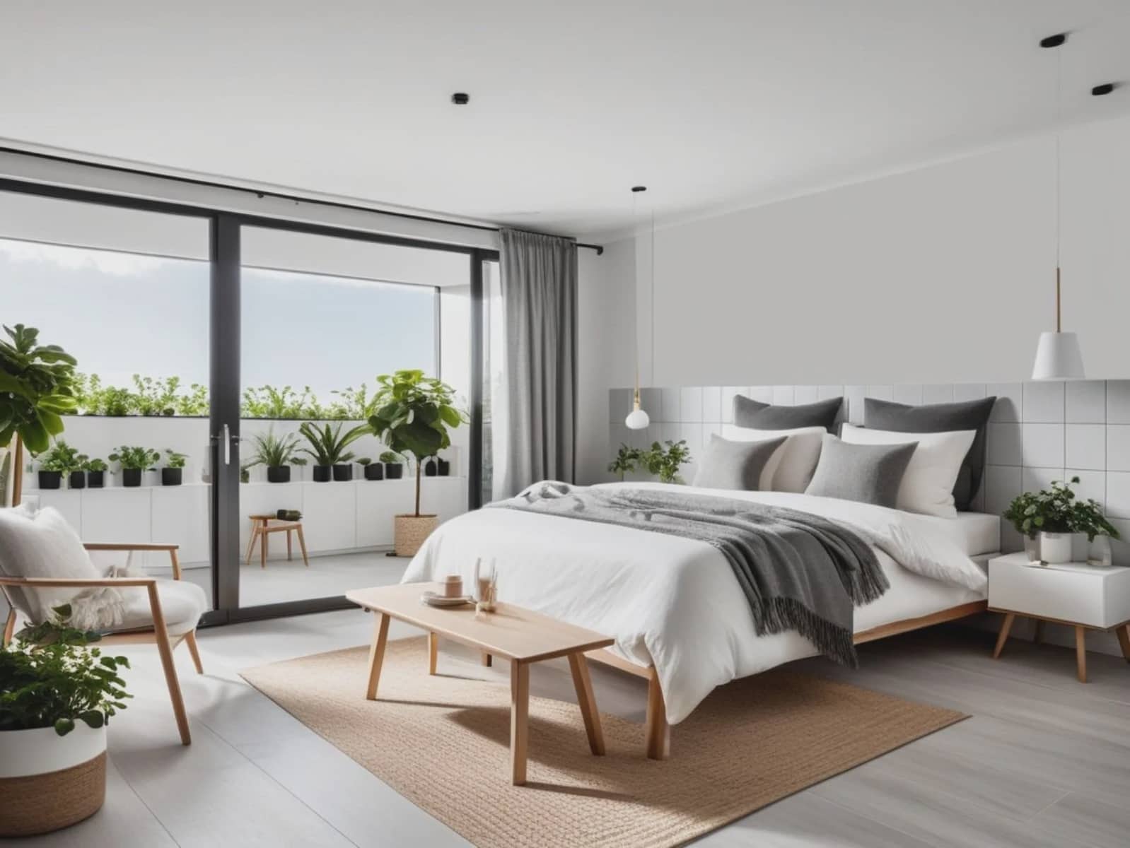 3 Zimmer Villa zu verkaufen in Orihuela Costa - 488.000 € (Ref: 9961445)