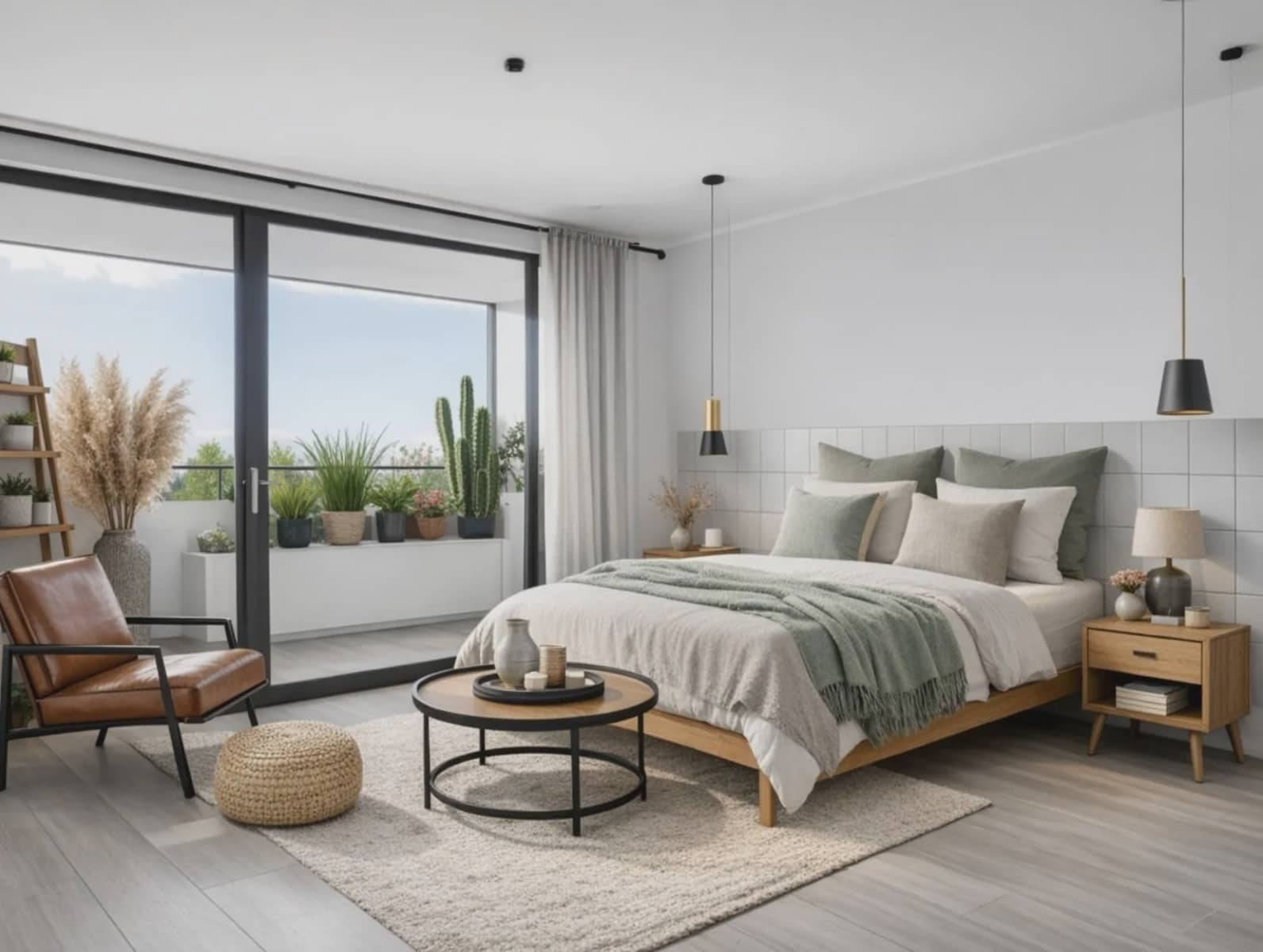 3 soveværelse Villa til salg i Orihuela Costa med swimmingpool garage - € 488.000 (Ref: 9968490)