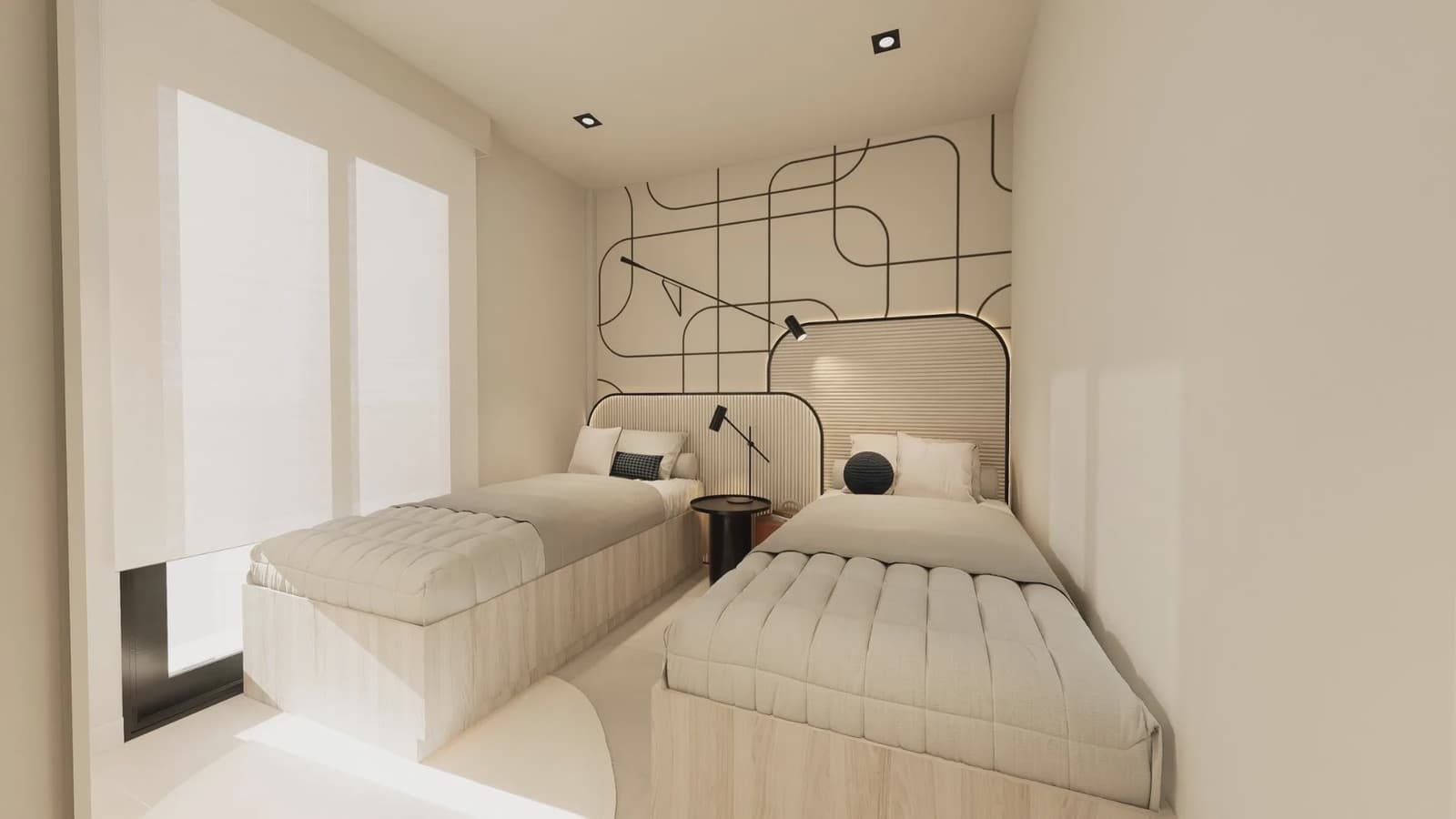 3 slaapkamer Bungalow te koop in Pilar de la Horadada met zwembad garage - € 375.000 (Ref: 9968526)