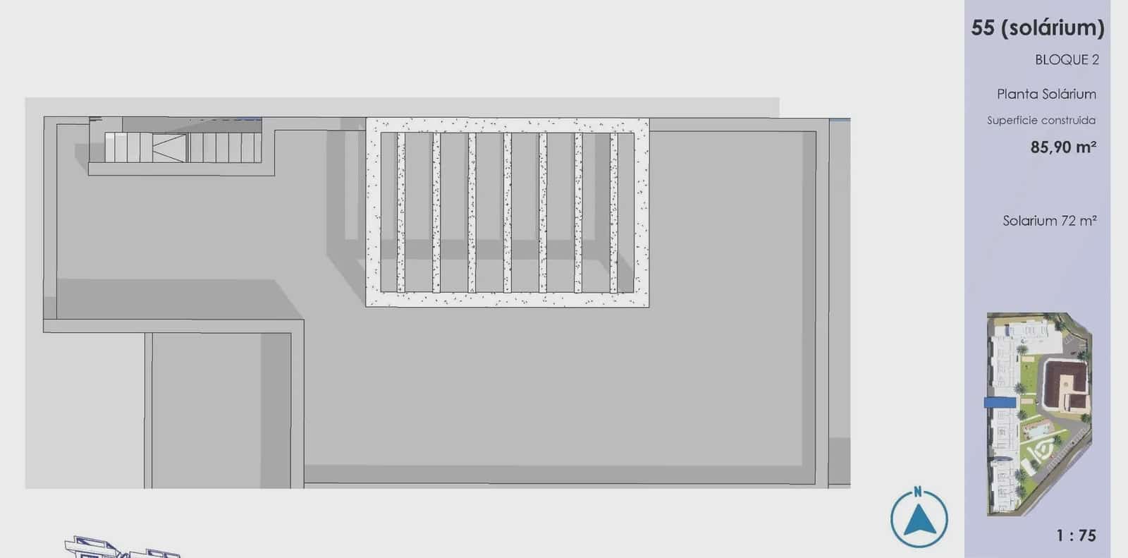3 soveværelse Villa til salg i Guardamar del Segura med swimmingpool garage - € 395.000 (Ref: 9968531)