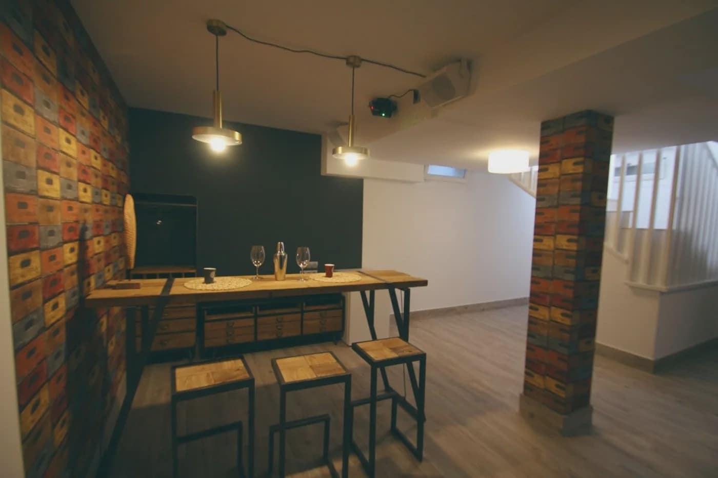 Chalet de 5 habitaciones en Los Montesinos en venta con piscina garaje - 780.000 € (Ref: 9968543)