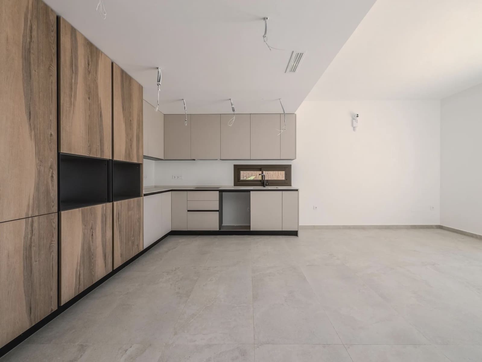3 sypialnia Willa na sprzedaż w Algorfa z basenem garażem - 489 000 € (Ref: 9968549)