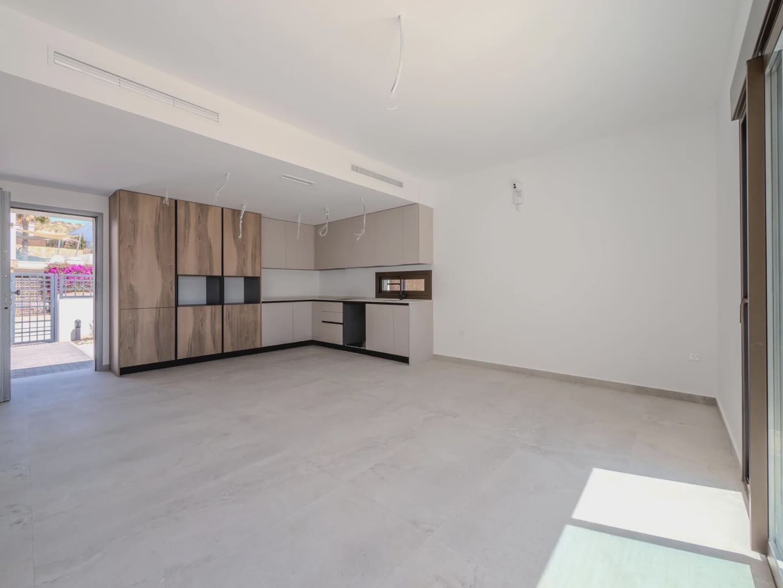 3 sypialnia Willa na sprzedaż w Algorfa z basenem garażem - 489 000 € (Ref: 9968549)