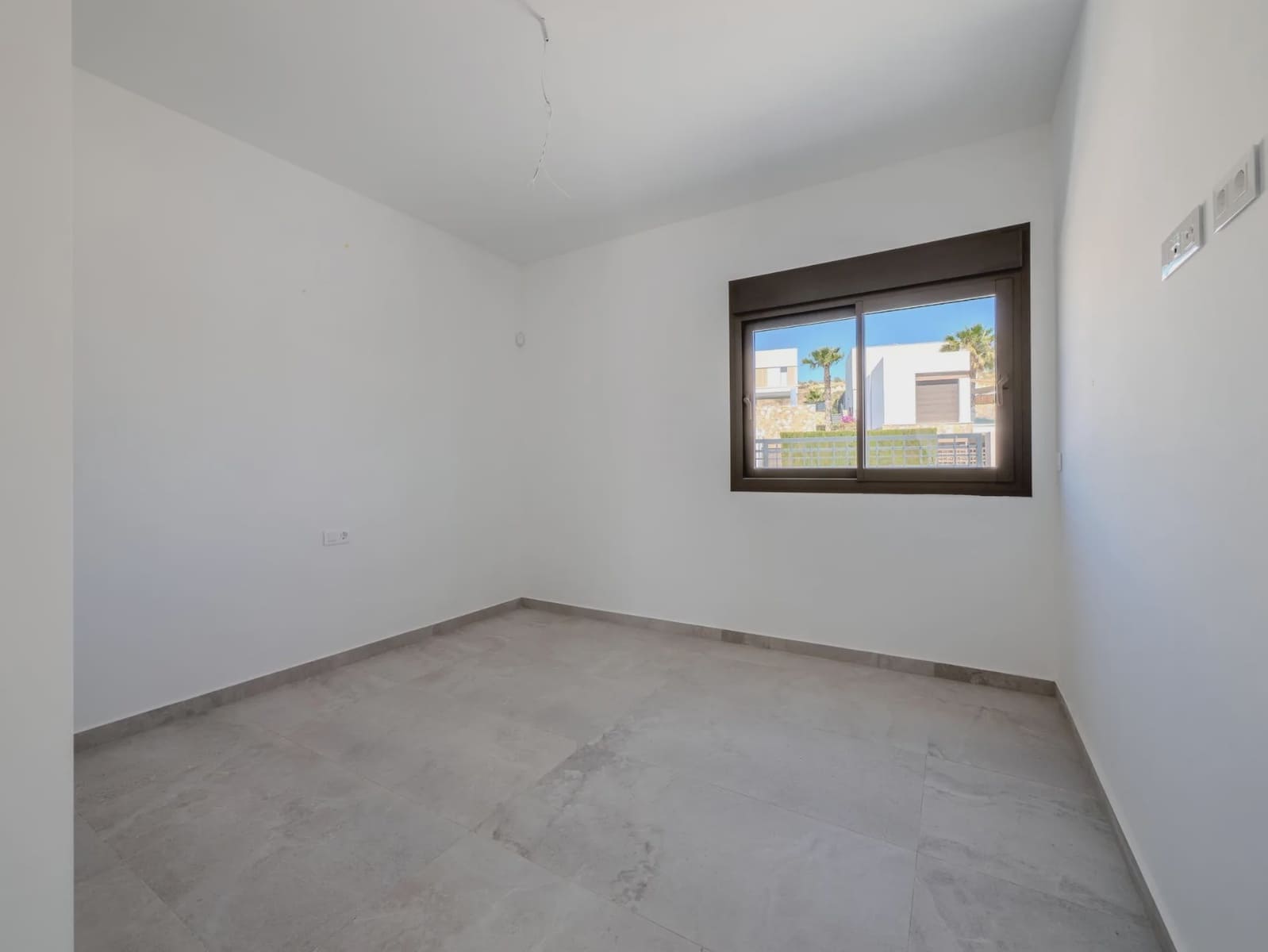 3 sypialnia Willa na sprzedaż w Algorfa z basenem garażem - 489 000 € (Ref: 9968549)