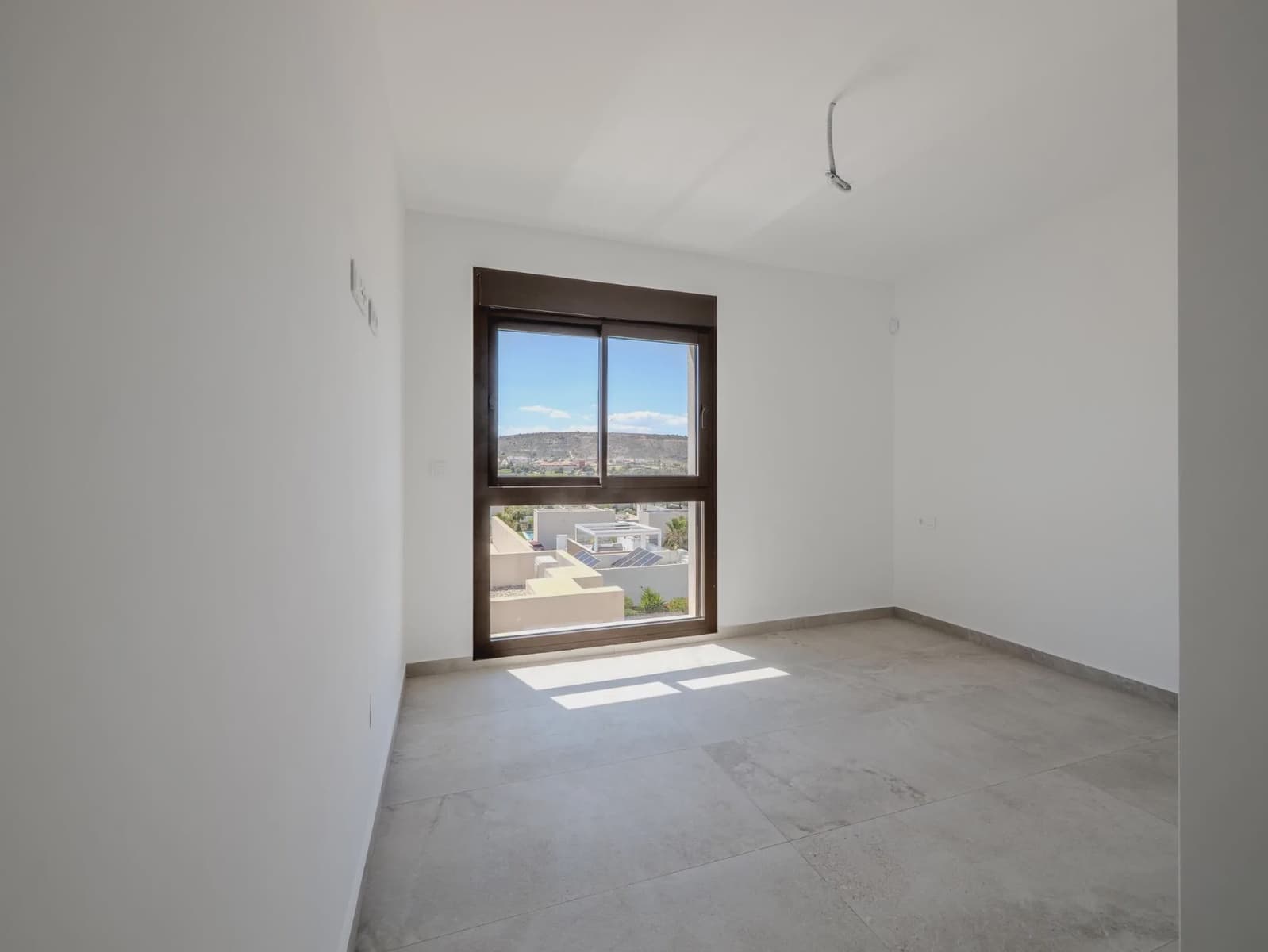 3 sypialnia Willa na sprzedaż w Algorfa z basenem garażem - 489 000 € (Ref: 9968549)