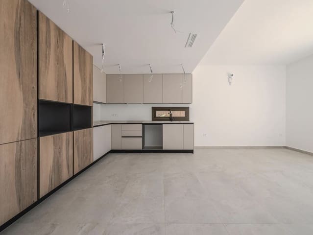 3 sovrum Villa till salu i Algorfa med pool garage - 489 000 € (Ref: 9968549)