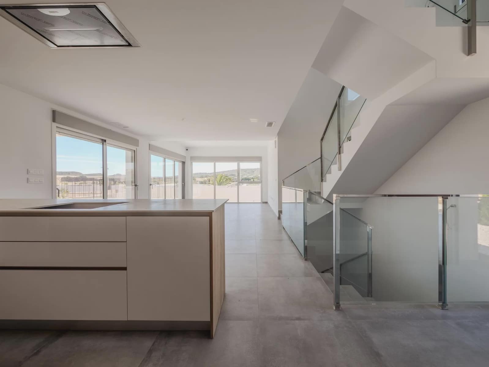 4 soverom Villa til salgs i Algorfa med svømmebasseng - € 669 000 (Ref: 9968550)