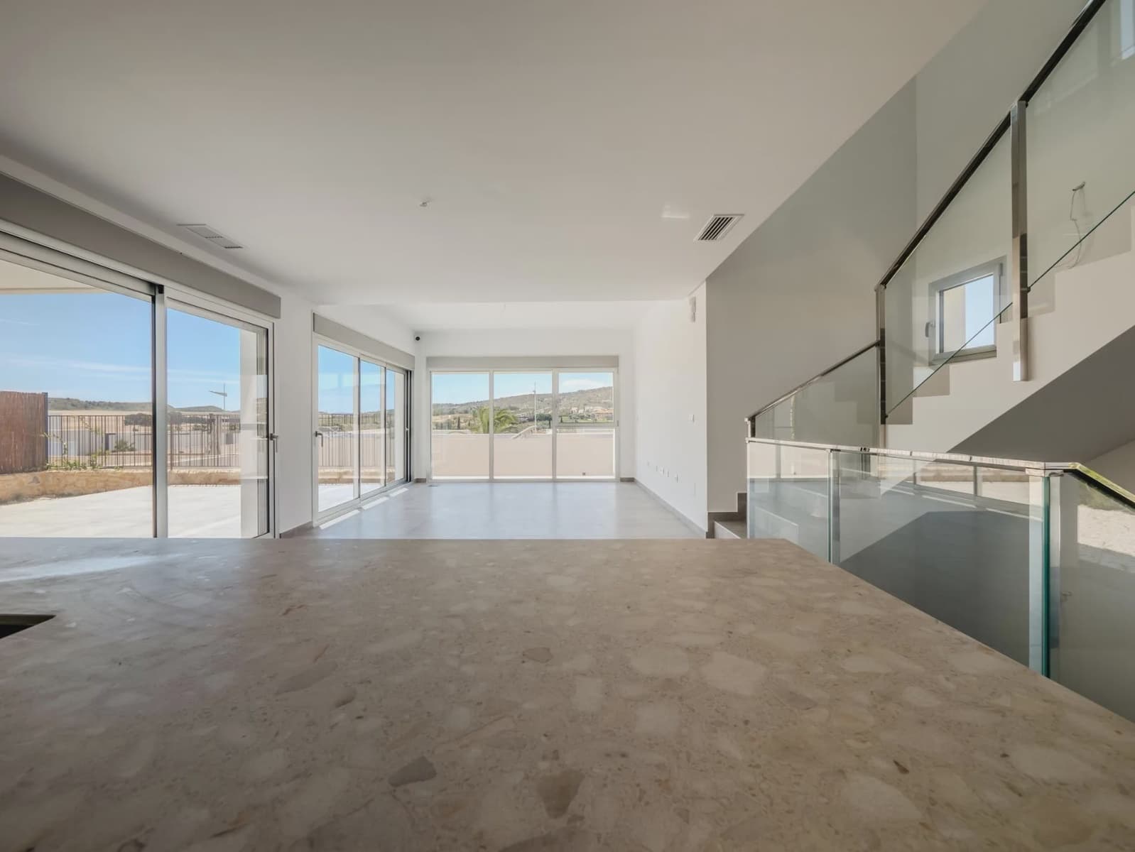 4 soverom Villa til salgs i Algorfa med svømmebasseng - € 669 000 (Ref: 9968550)
