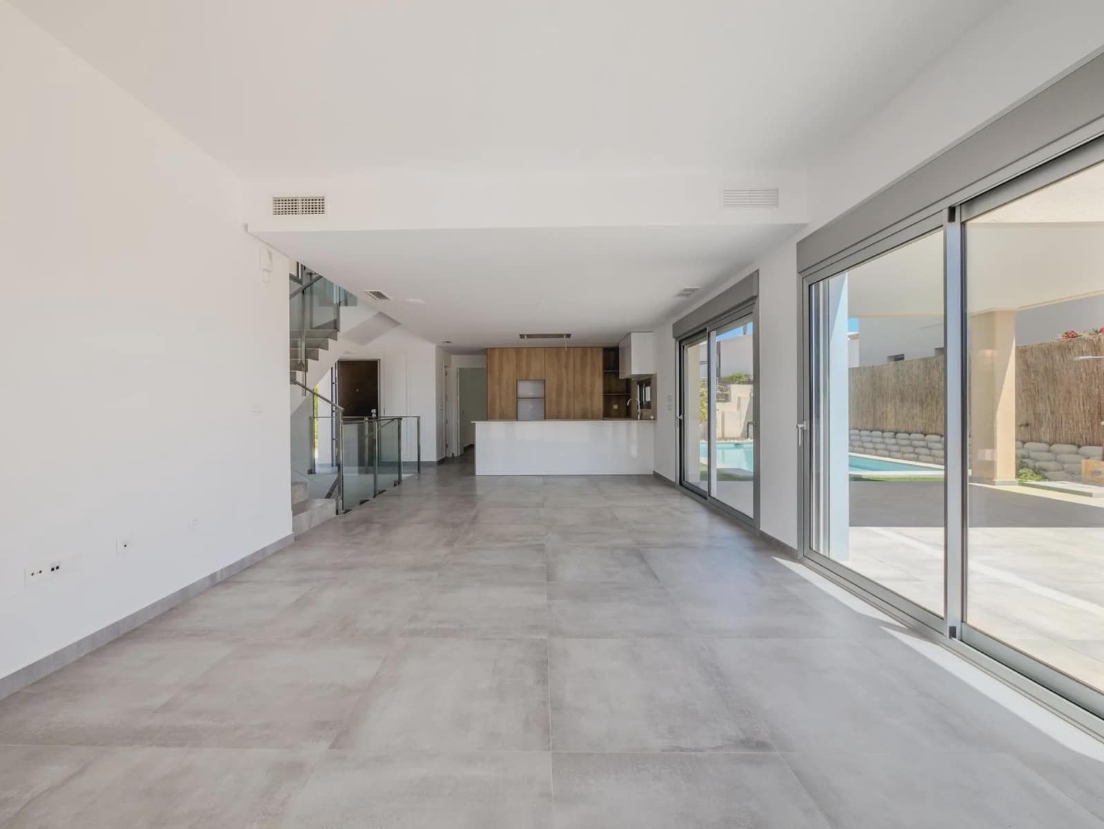 4 soverom Villa til salgs i Algorfa med svømmebasseng - € 669 000 (Ref: 9968550)