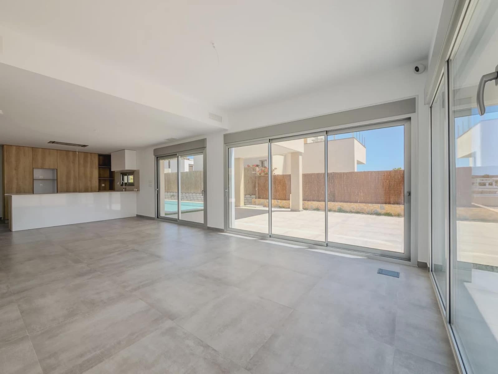 4 soverom Villa til salgs i Algorfa med svømmebasseng - € 669 000 (Ref: 9968550)