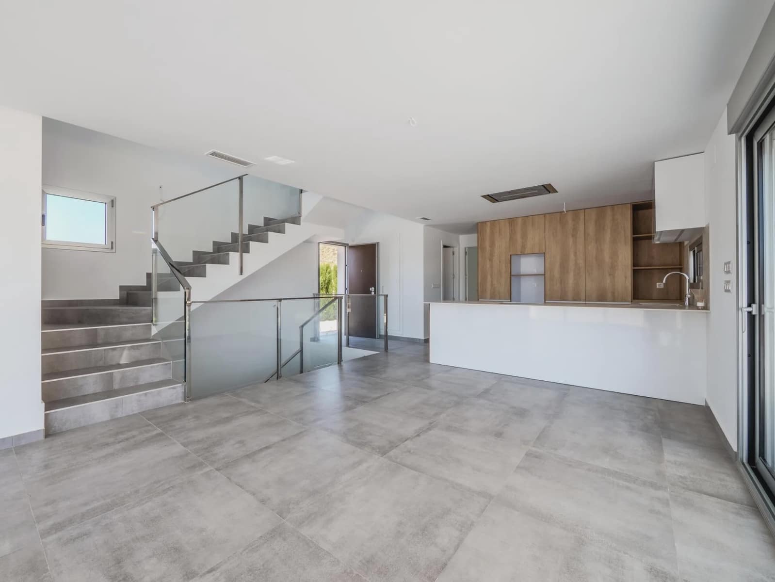 4 soverom Villa til salgs i Algorfa med svømmebasseng - € 669 000 (Ref: 9968550)