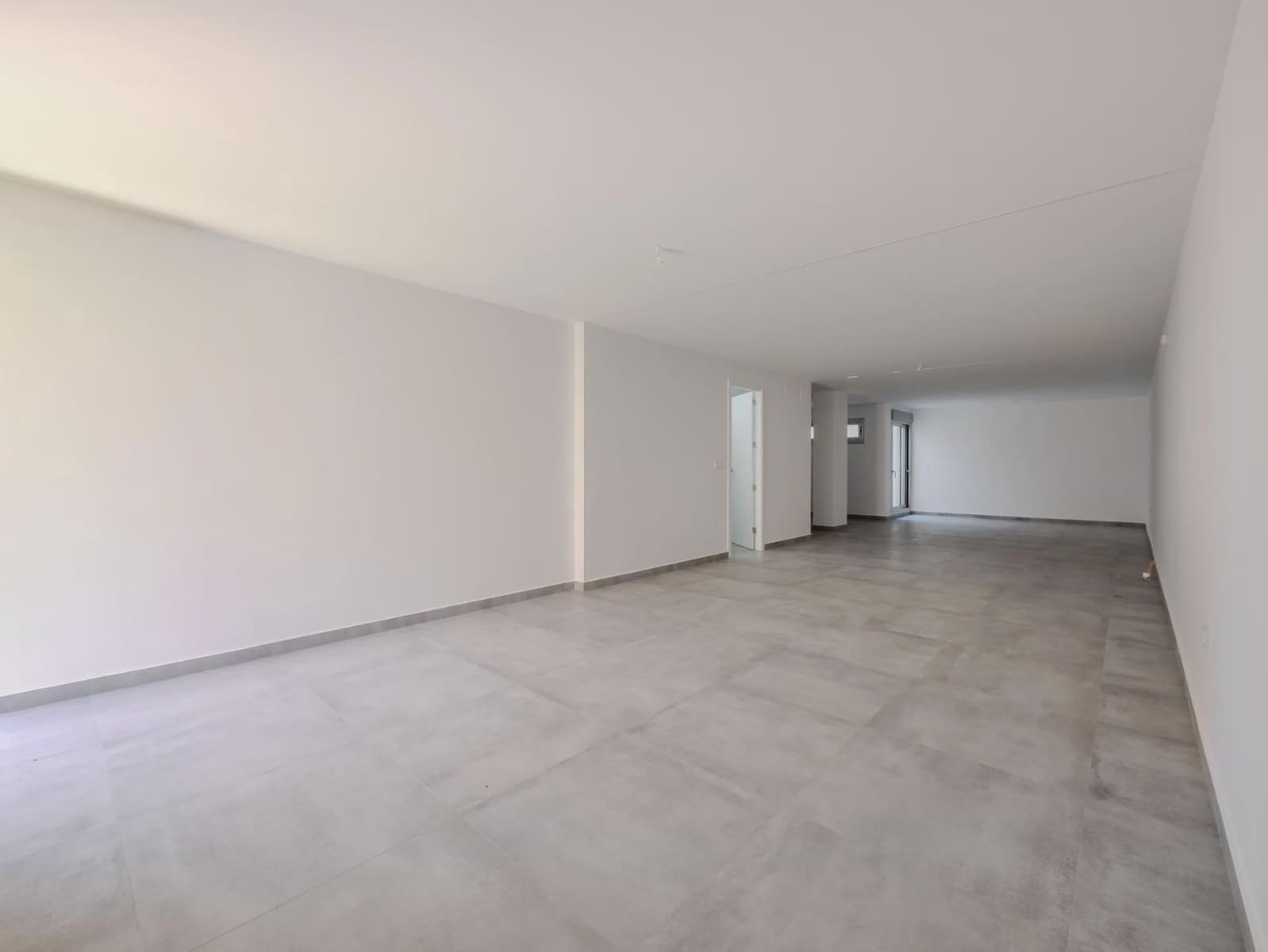 4 soverom Villa til salgs i Algorfa med svømmebasseng - € 669 000 (Ref: 9968550)