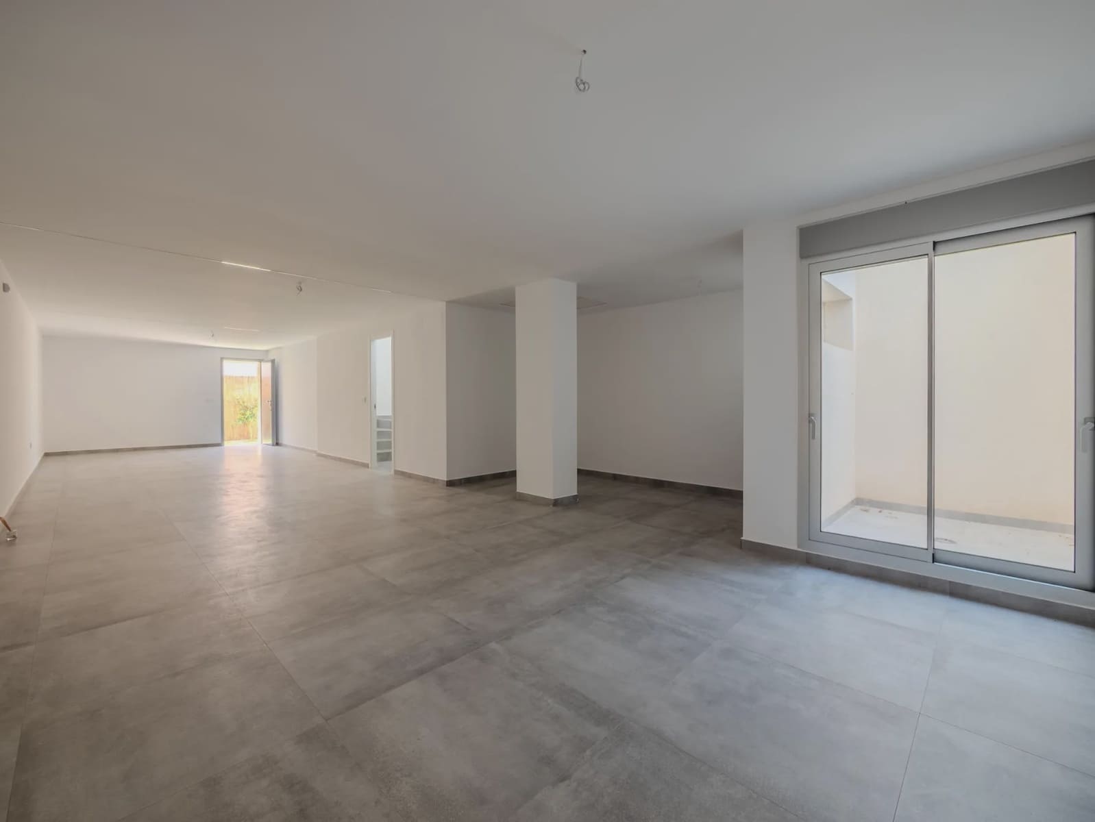 4 soverom Villa til salgs i Algorfa med svømmebasseng - € 669 000 (Ref: 9968550)