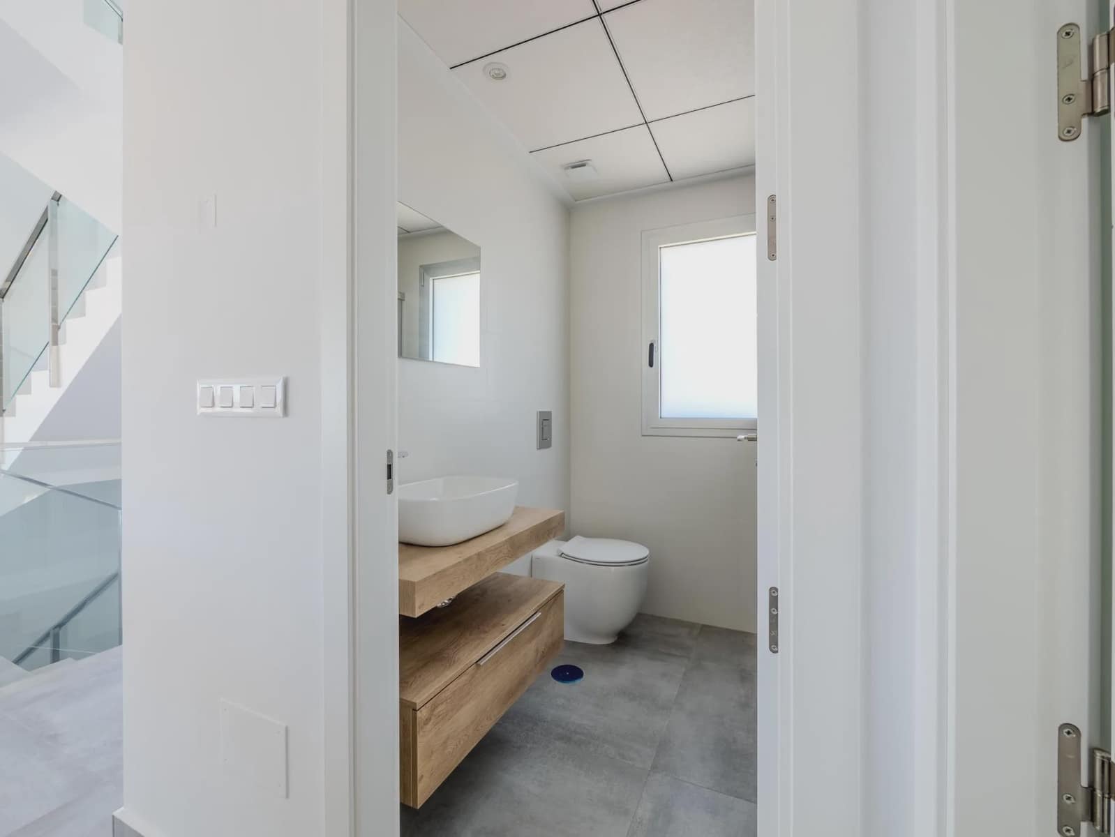 4 soverom Villa til salgs i Algorfa med svømmebasseng - € 669 000 (Ref: 9968550)