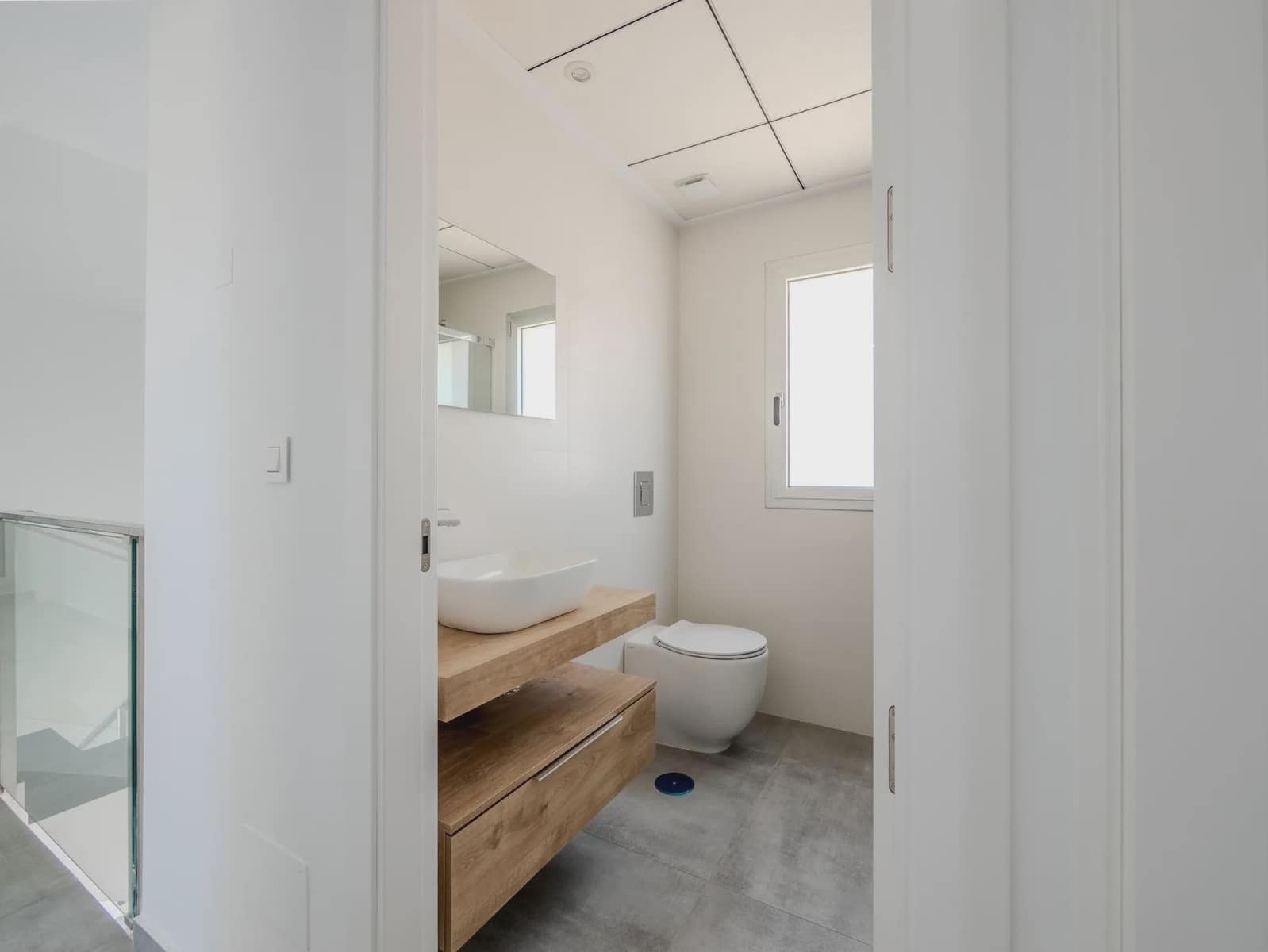4 soverom Villa til salgs i Algorfa med svømmebasseng - € 669 000 (Ref: 9968550)