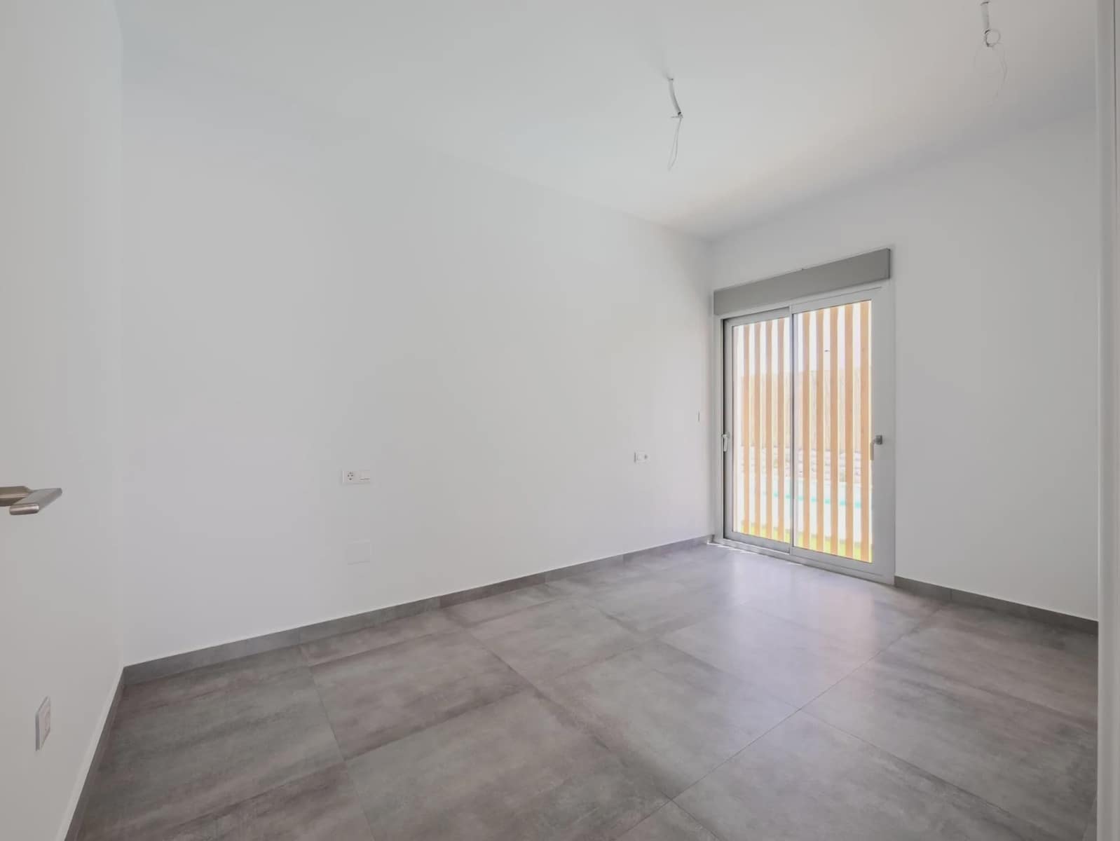 4 soverom Villa til salgs i Algorfa med svømmebasseng - € 669 000 (Ref: 9968550)