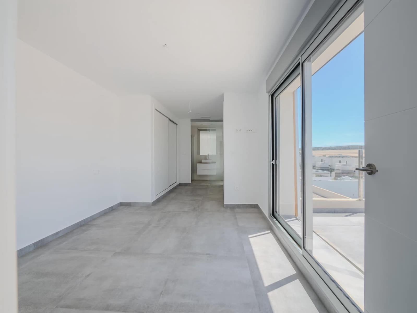 4 soverom Villa til salgs i Algorfa med svømmebasseng - € 669 000 (Ref: 9968550)