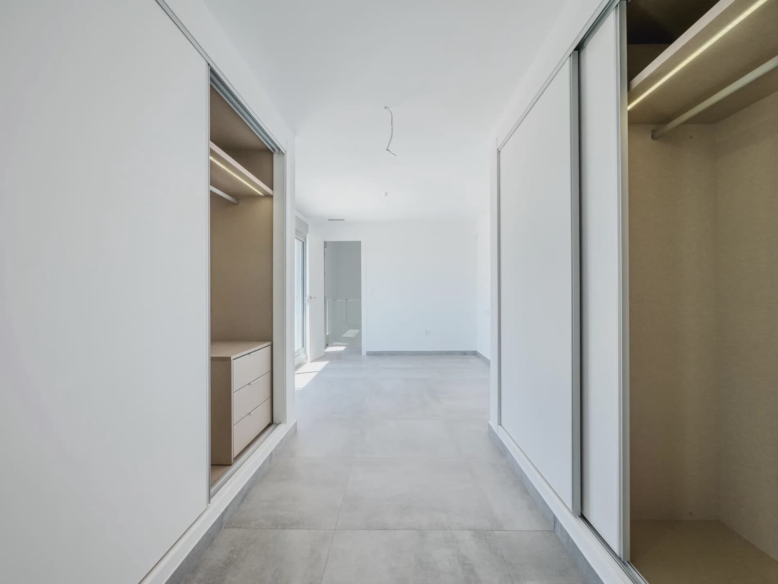 4 soverom Villa til salgs i Algorfa med svømmebasseng - € 669 000 (Ref: 9968550)