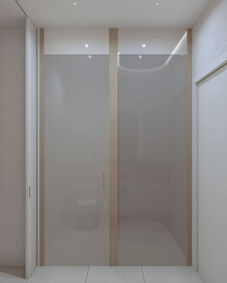 2 slaapkamer Bungalow te koop in Pilar de la Horadada met zwembad garage - € 274.900 (Ref: 9968556)
