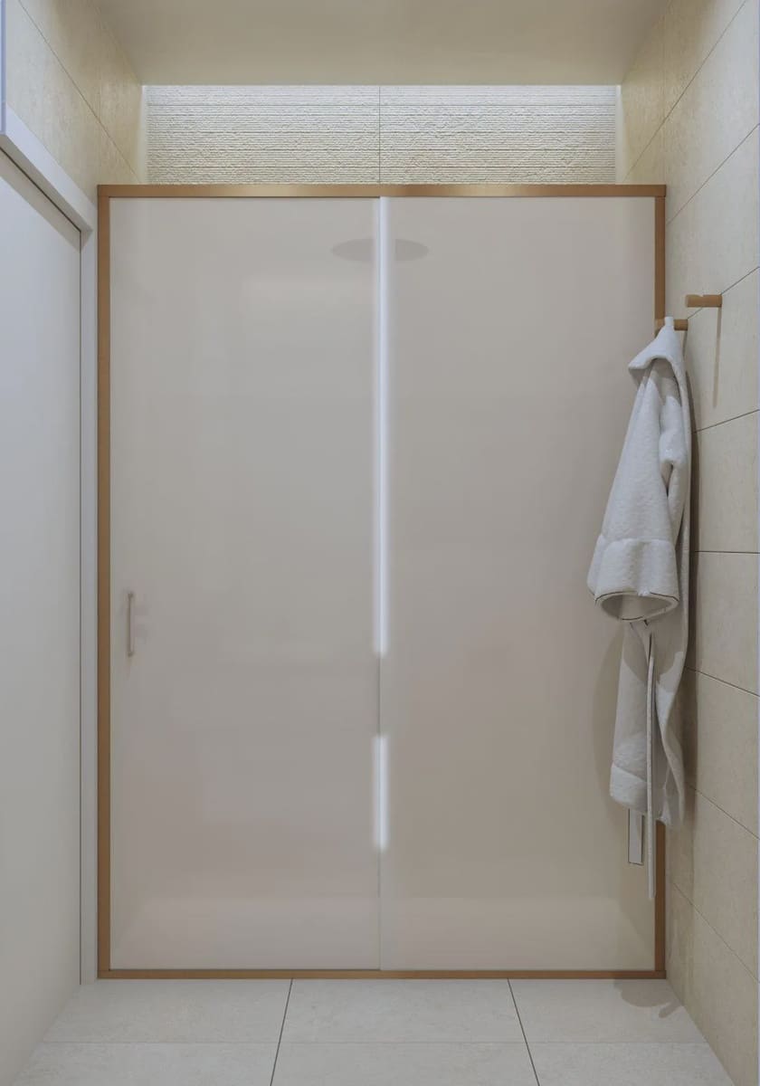 2 slaapkamer Bungalow te koop in Pilar de la Horadada met zwembad garage - € 274.900 (Ref: 9968556)