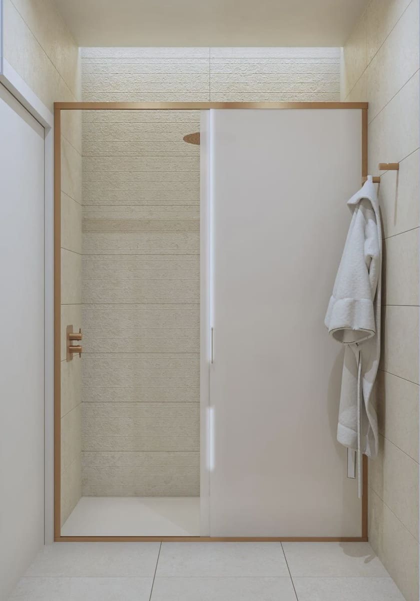 2 slaapkamer Bungalow te koop in Pilar de la Horadada met zwembad garage - € 274.900 (Ref: 9968556)