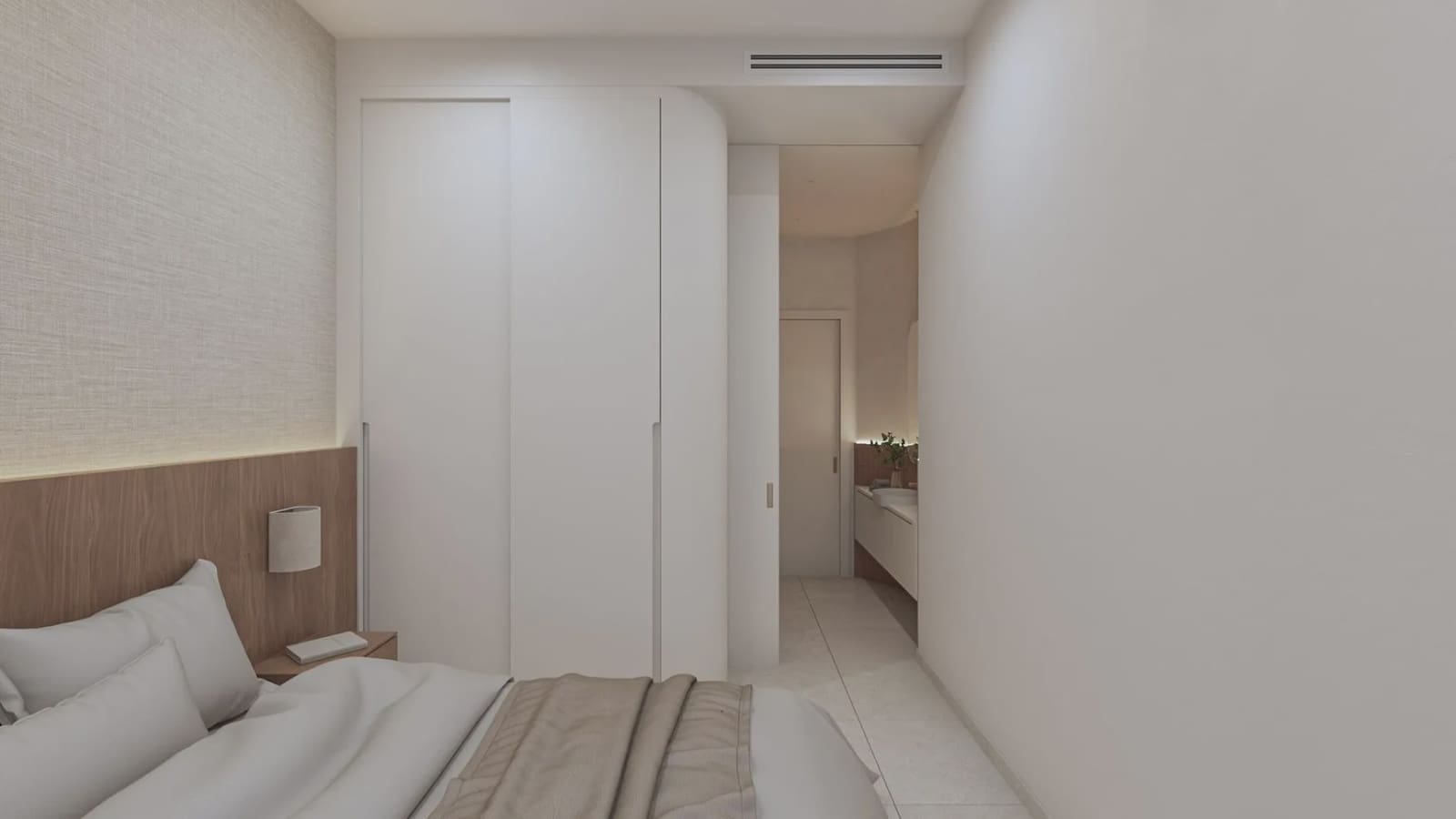 2 sypialnia Bungalow na sprzedaż w Pilar de la Horadada z basenem garażem - 299 900 € (Ref: 9968557)