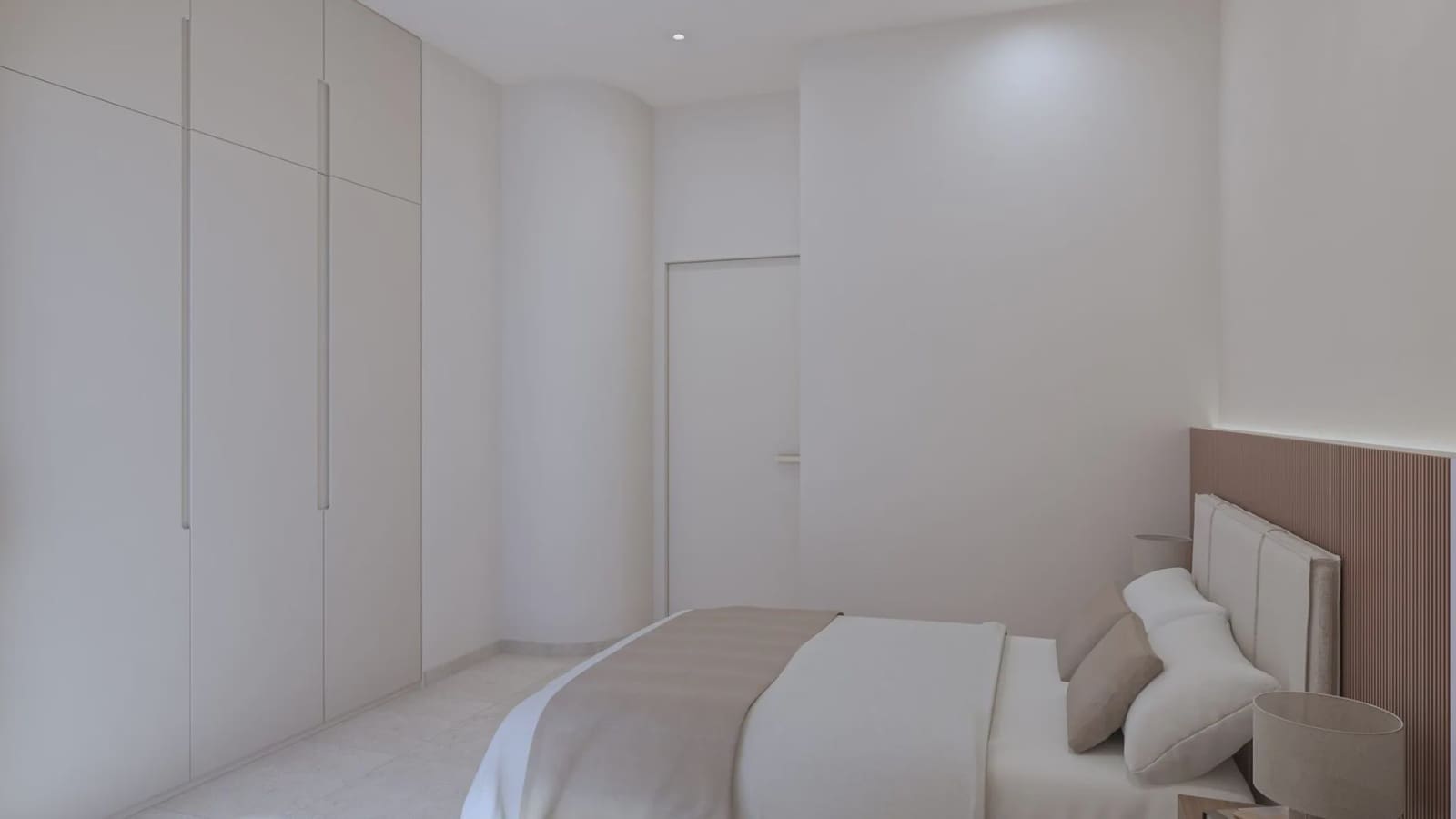 2 sypialnia Bungalow na sprzedaż w Pilar de la Horadada z basenem garażem - 299 900 € (Ref: 9968557)