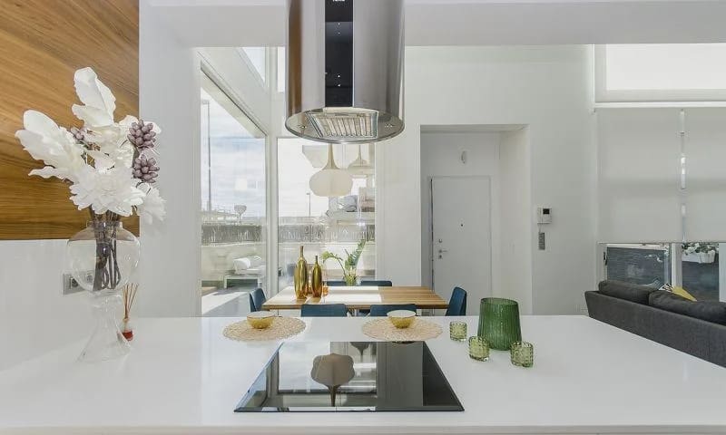 3 soveværelse Villa til salg i Rojales med swimmingpool - € 649.000 (Ref: 9968659)