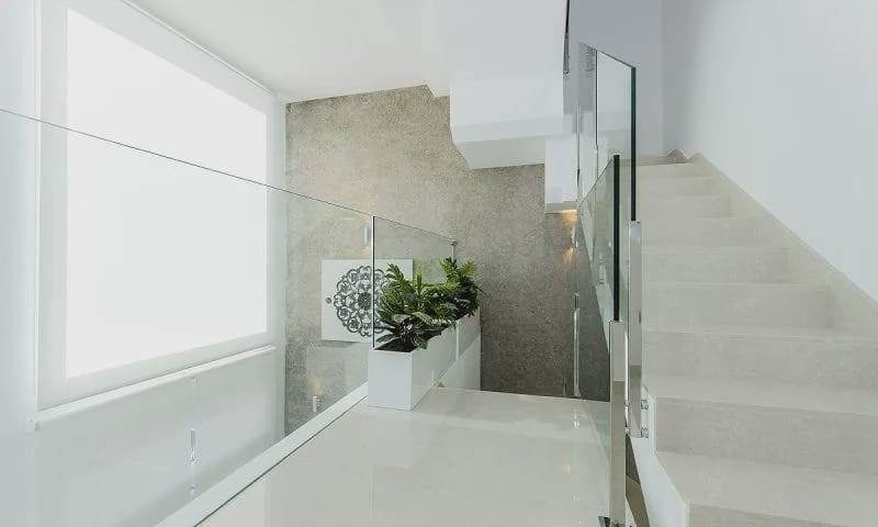 3 soveværelse Villa til salg i Rojales med swimmingpool - € 649.000 (Ref: 9968659)