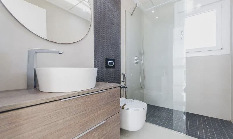 3 soveværelse Villa til salg i Rojales med swimmingpool - € 649.000 (Ref: 9968659)