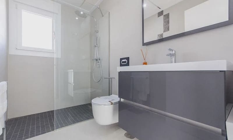 3 soveværelse Villa til salg i Rojales med swimmingpool - € 649.000 (Ref: 9968659)
