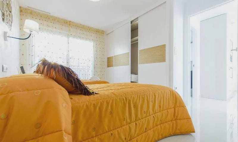 3 soveværelse Villa til salg i Rojales med swimmingpool - € 649.000 (Ref: 9968659)