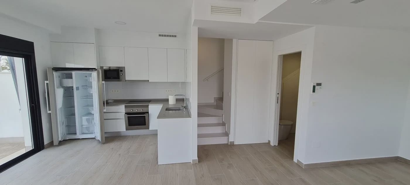 3 bedroom Villa for sale in Orihuela Costa with pool garage - € 549,900 (Ref: 9968667)