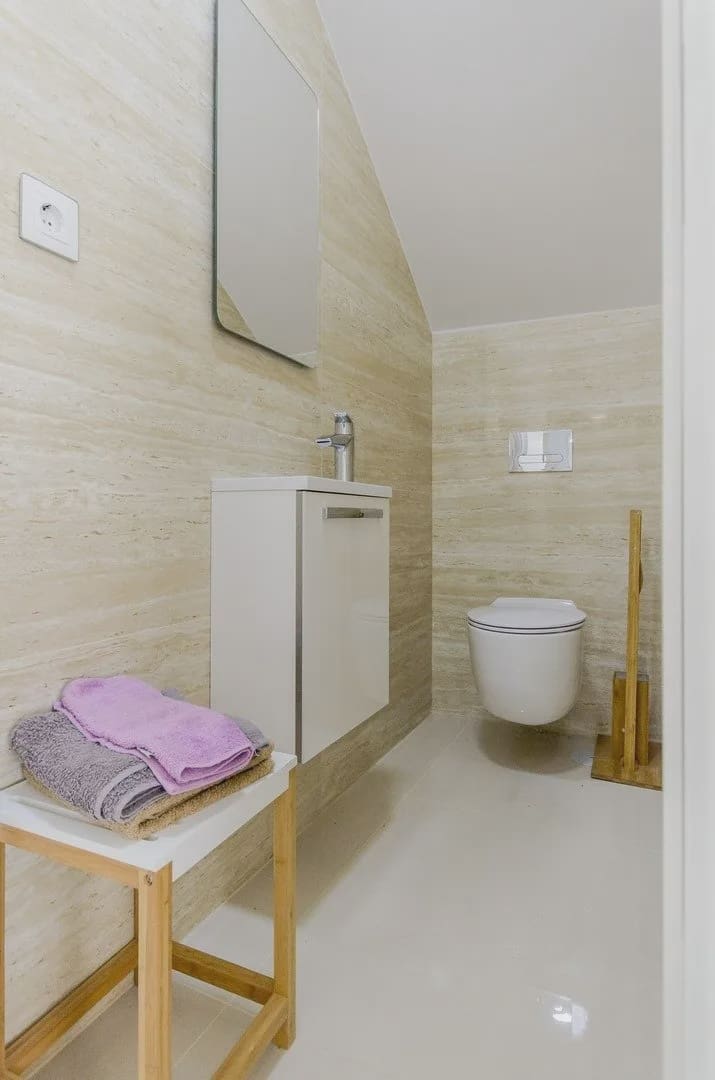 4 camera da letto Villa in vendita in San Miguel de Salinas con piscina garage - 630.000 € (Rif: 9968669)