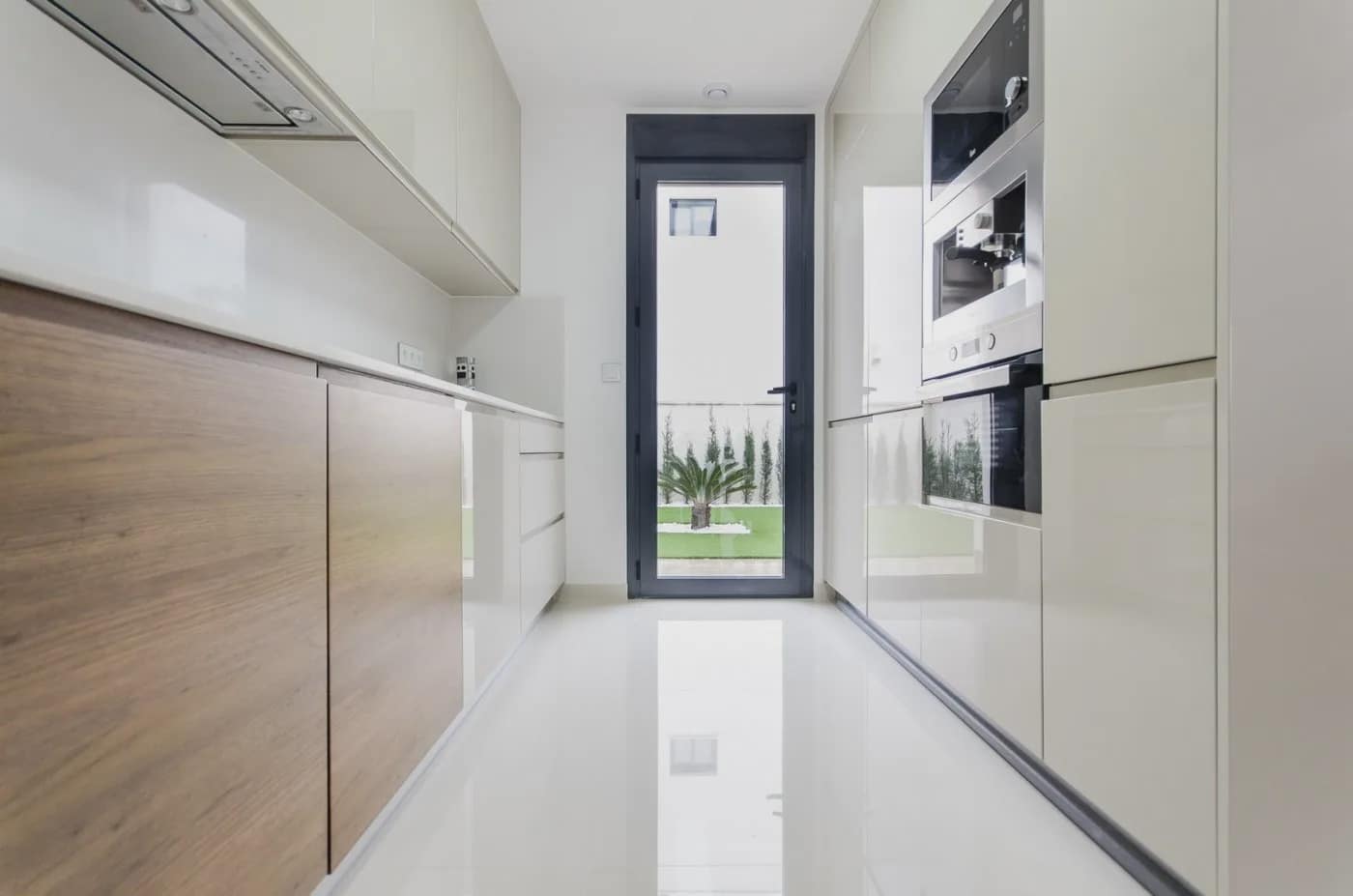 4 camera da letto Villa in vendita in San Miguel de Salinas con piscina garage - 630.000 € (Rif: 9968669)