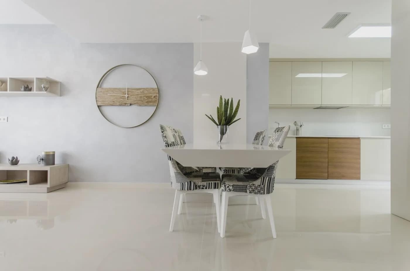 4 camera da letto Villa in vendita in San Miguel de Salinas con piscina garage - 630.000 € (Rif: 9968669)