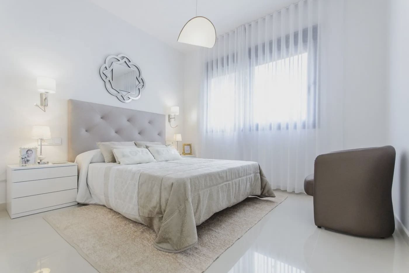4 camera da letto Villa in vendita in San Miguel de Salinas con piscina garage - 630.000 € (Rif: 9968669)