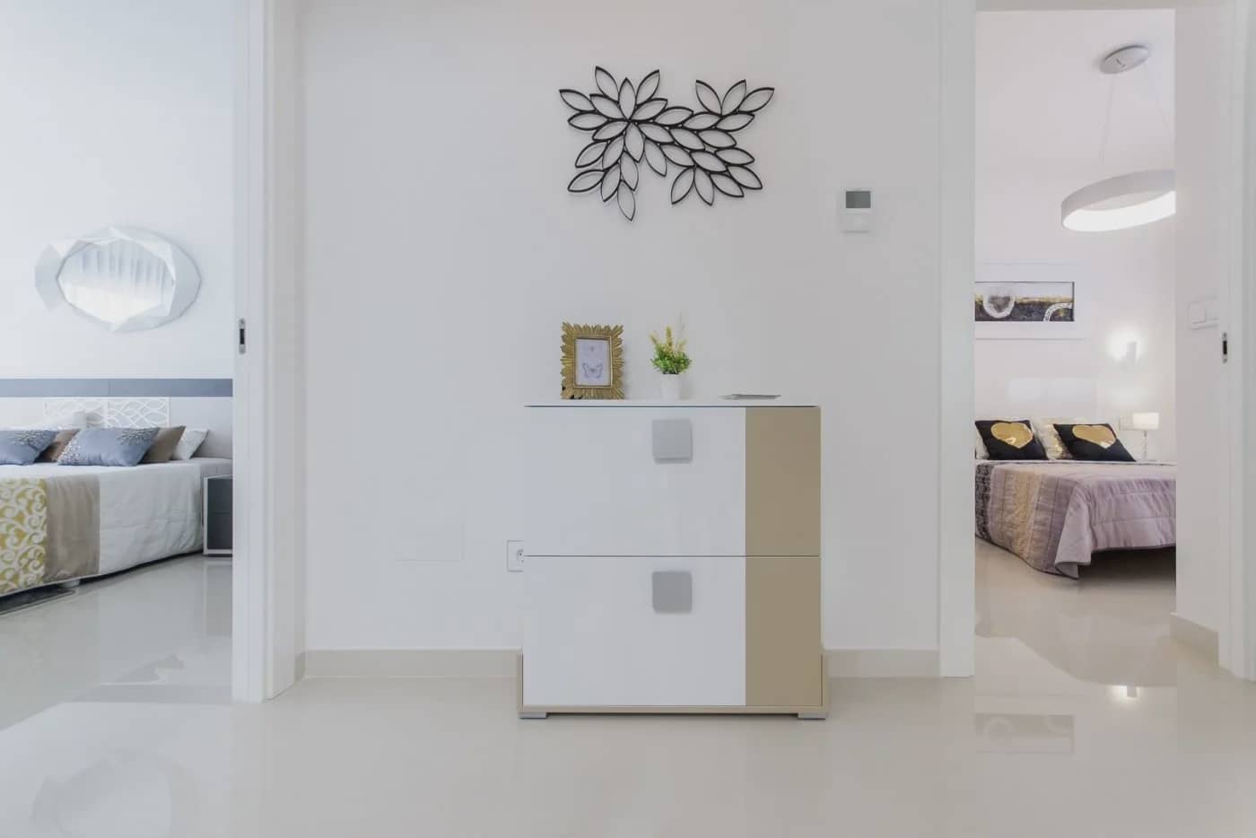 4 camera da letto Villa in vendita in San Miguel de Salinas con piscina garage - 630.000 € (Rif: 9968669)